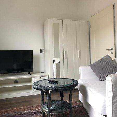 Hotel Haus Tunix 2 Nordenham Exterior foto